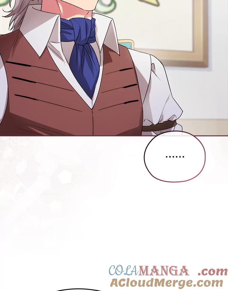 第483页
