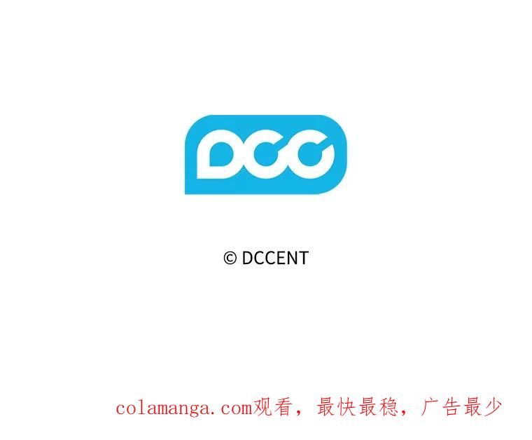 第599页