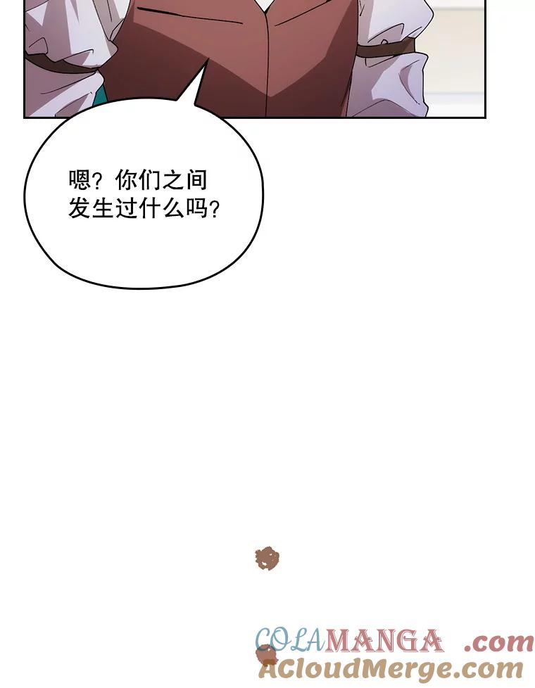第323页