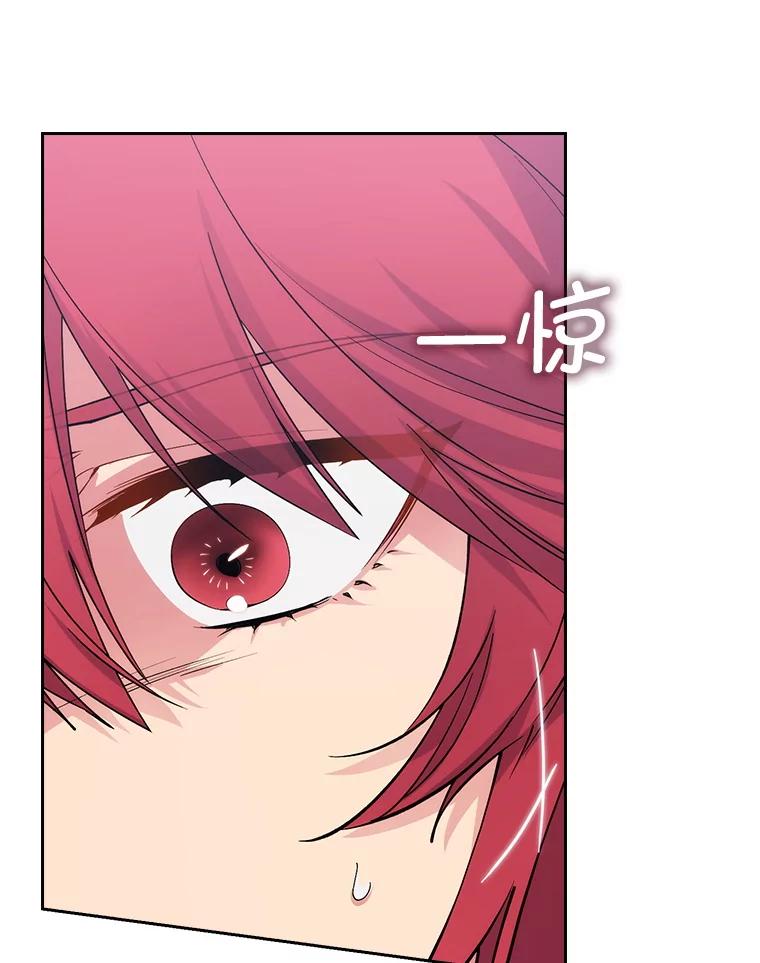 第391页