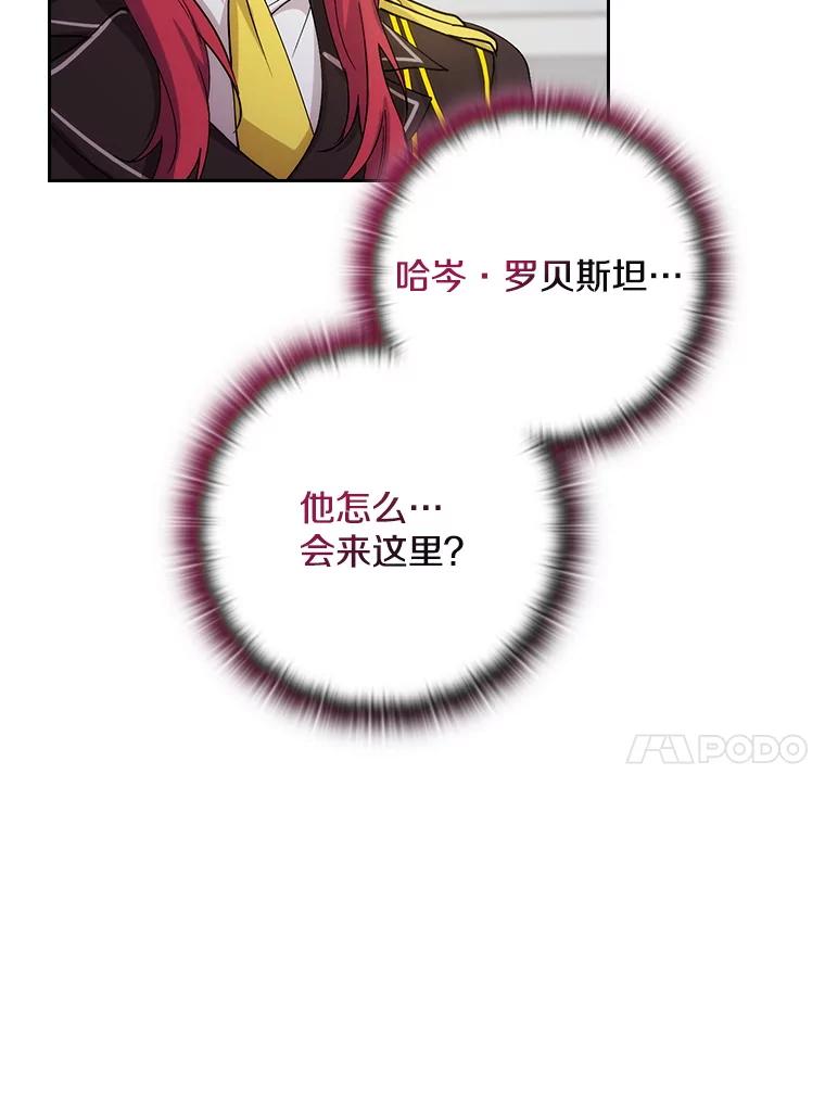 第407页