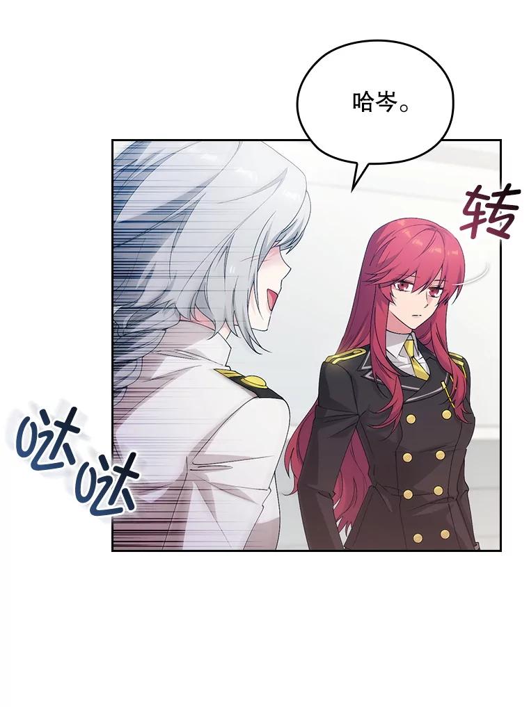 第411页
