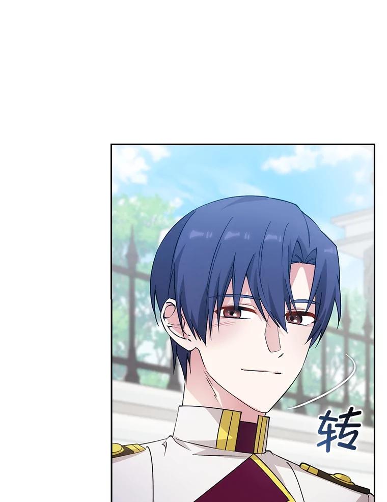 第431页