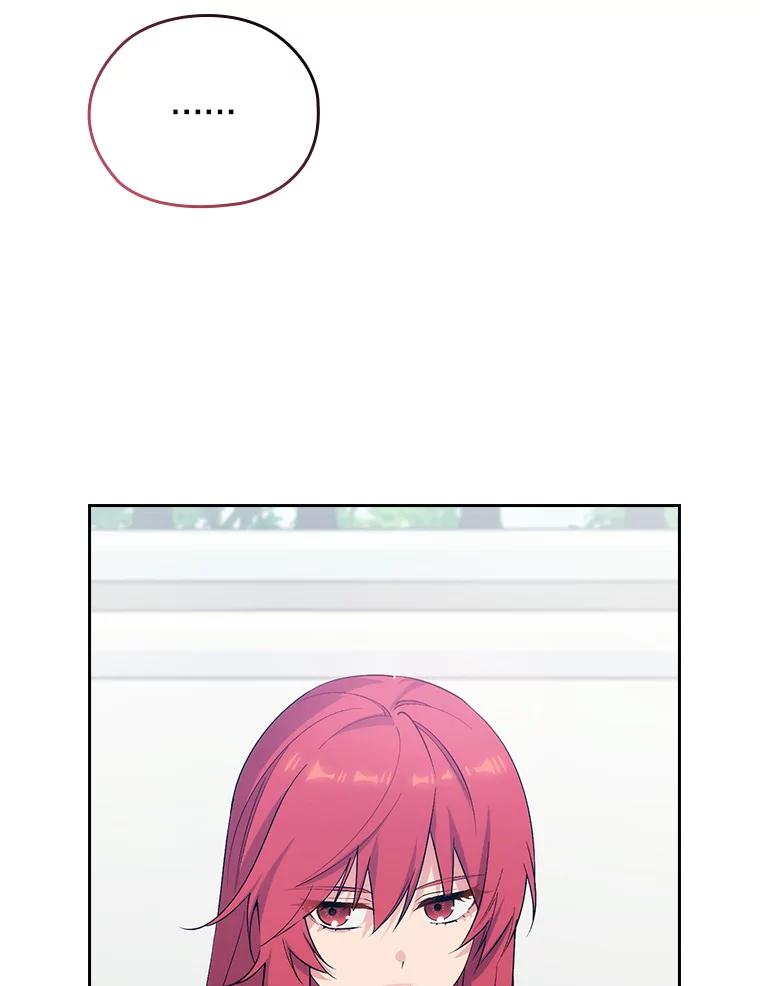 第443页