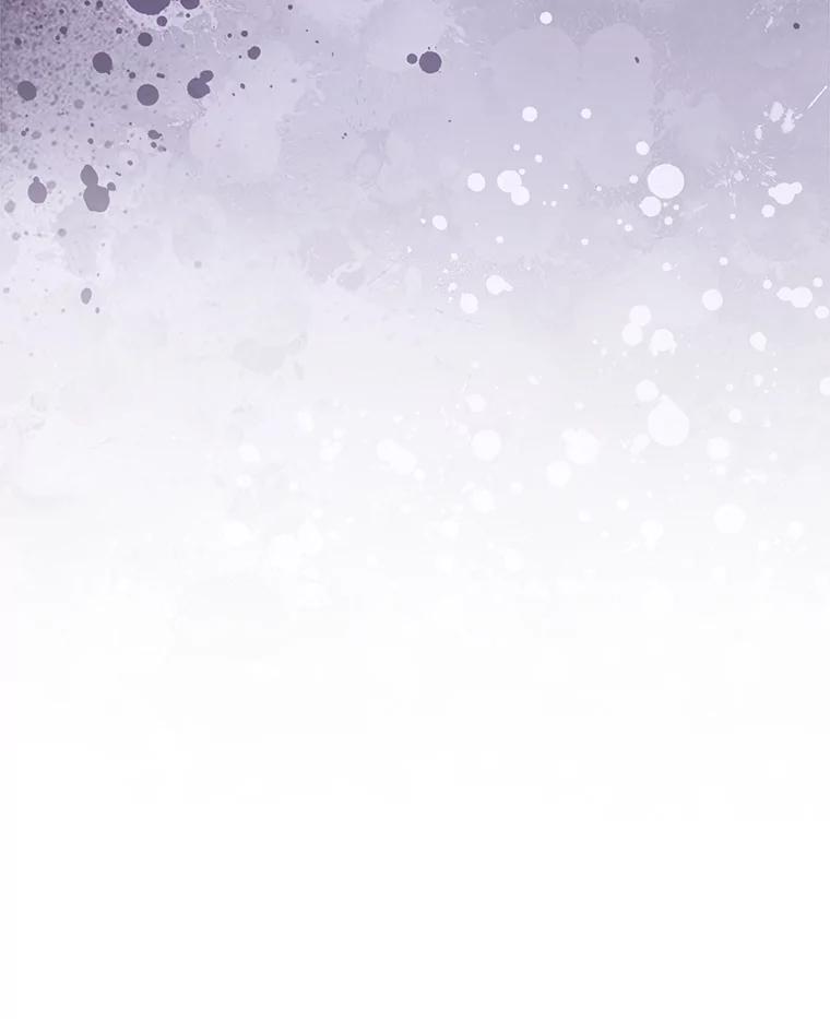 第551页