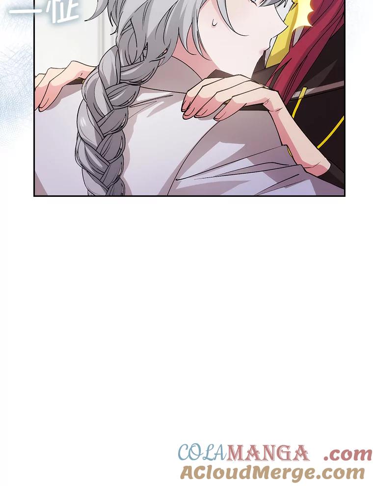第323页