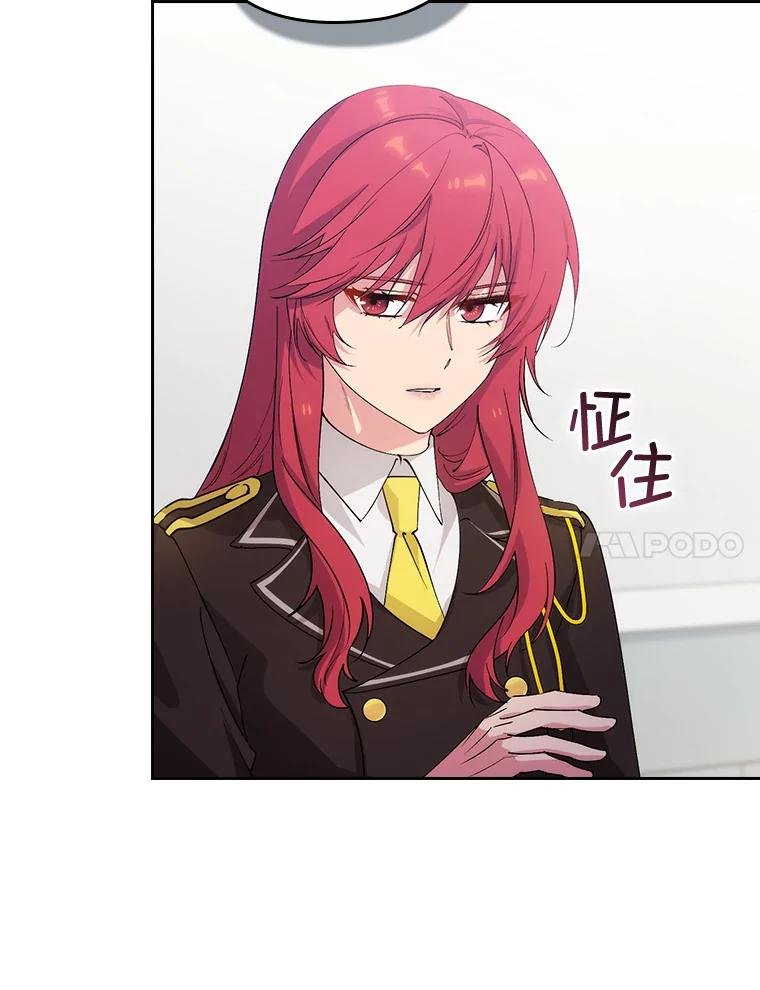 第343页