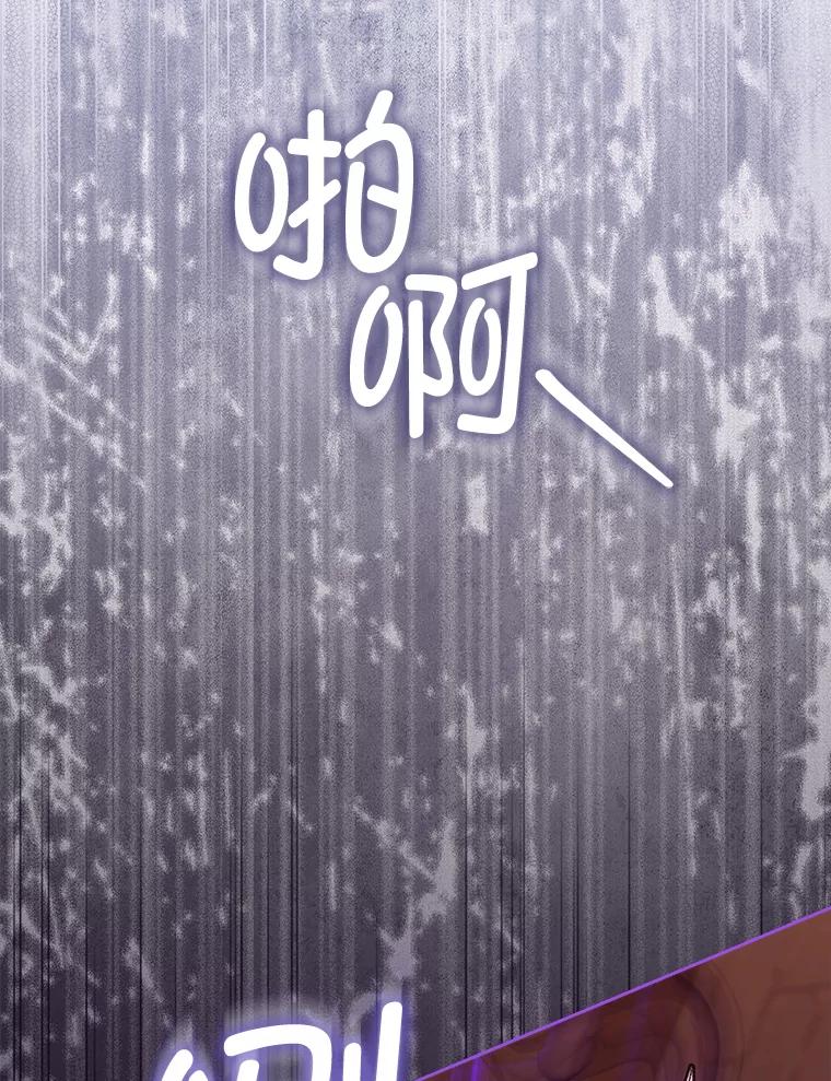 第428页