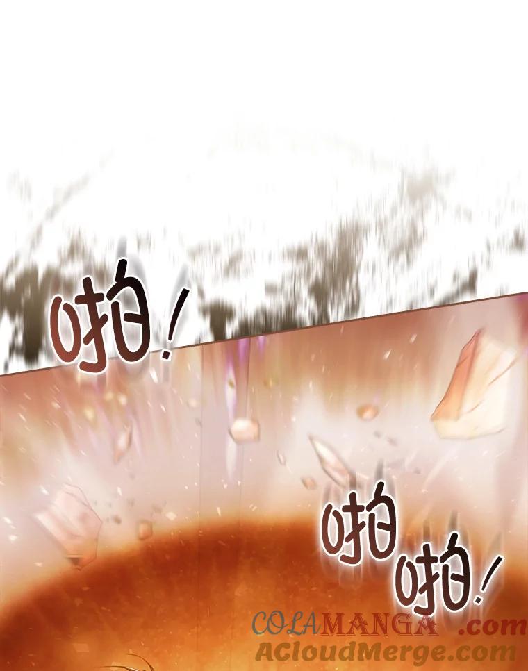 第548页