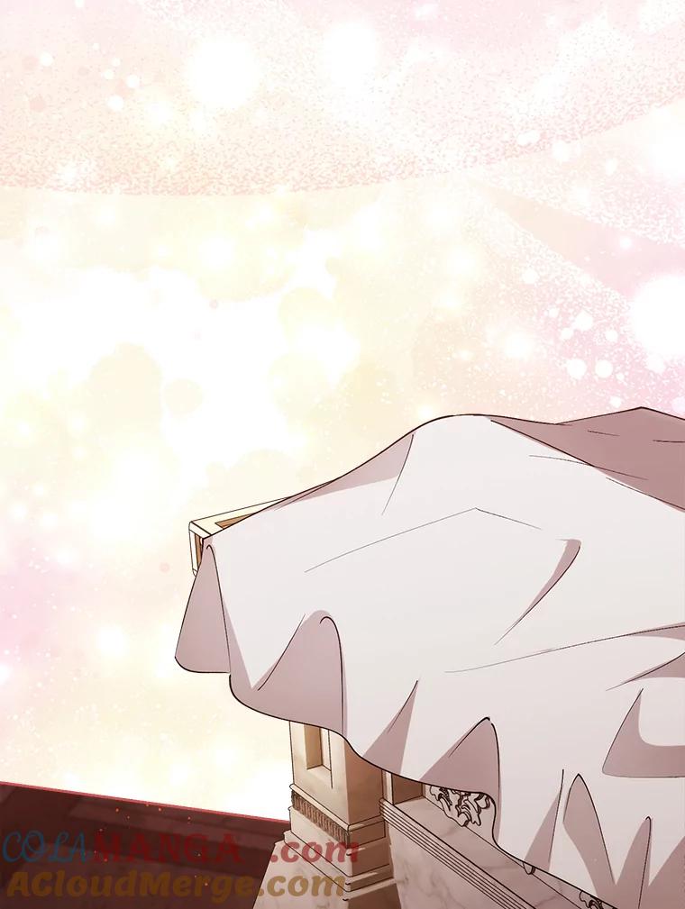 第276页