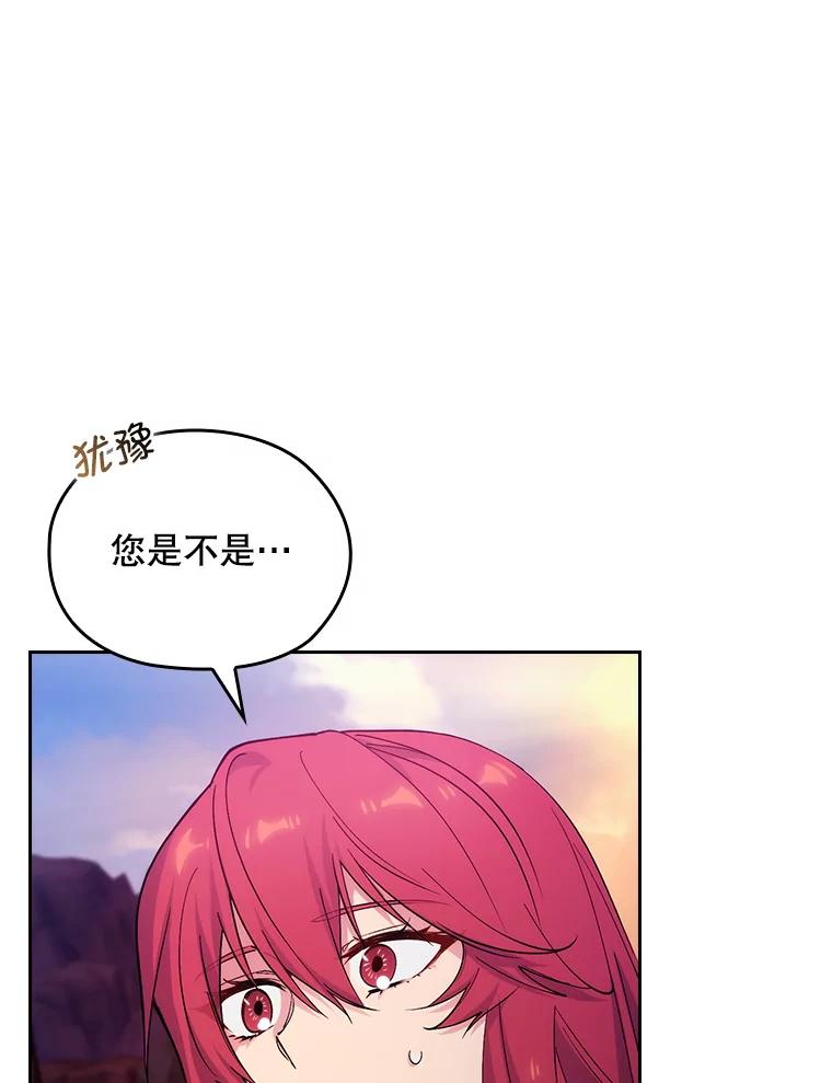 第416页