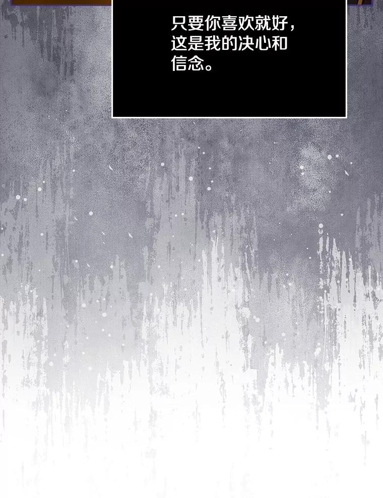 第512页