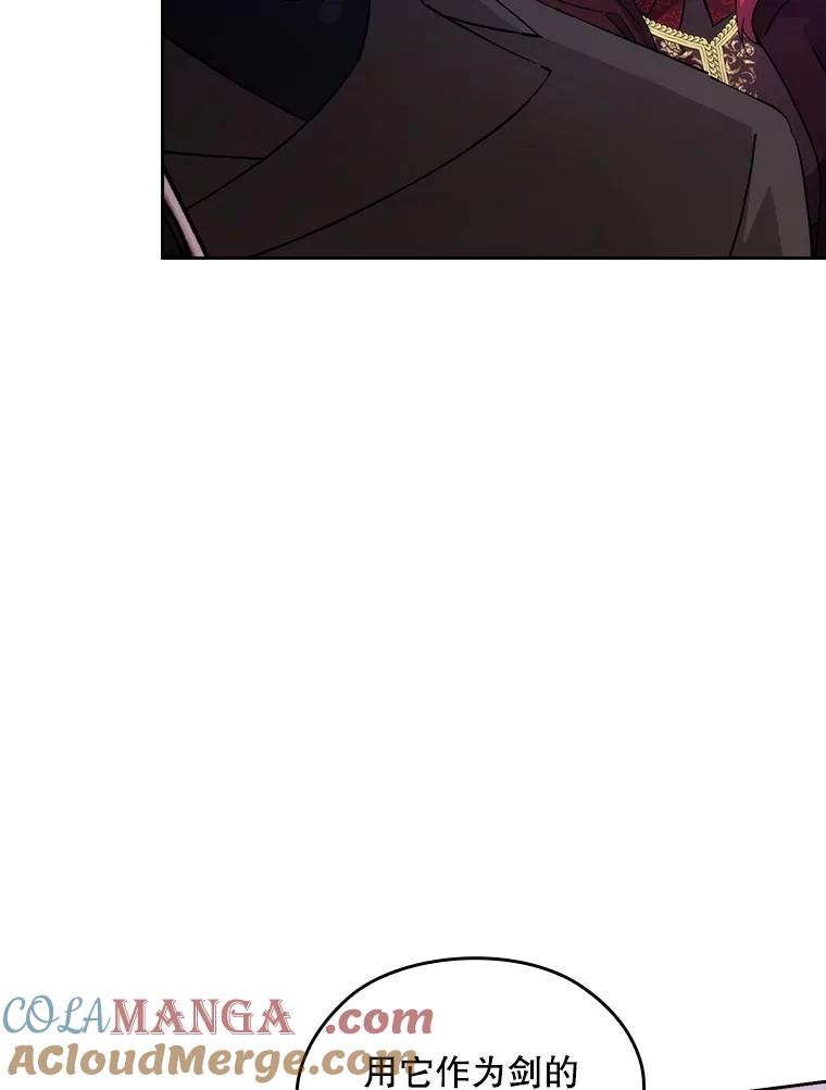 第324页