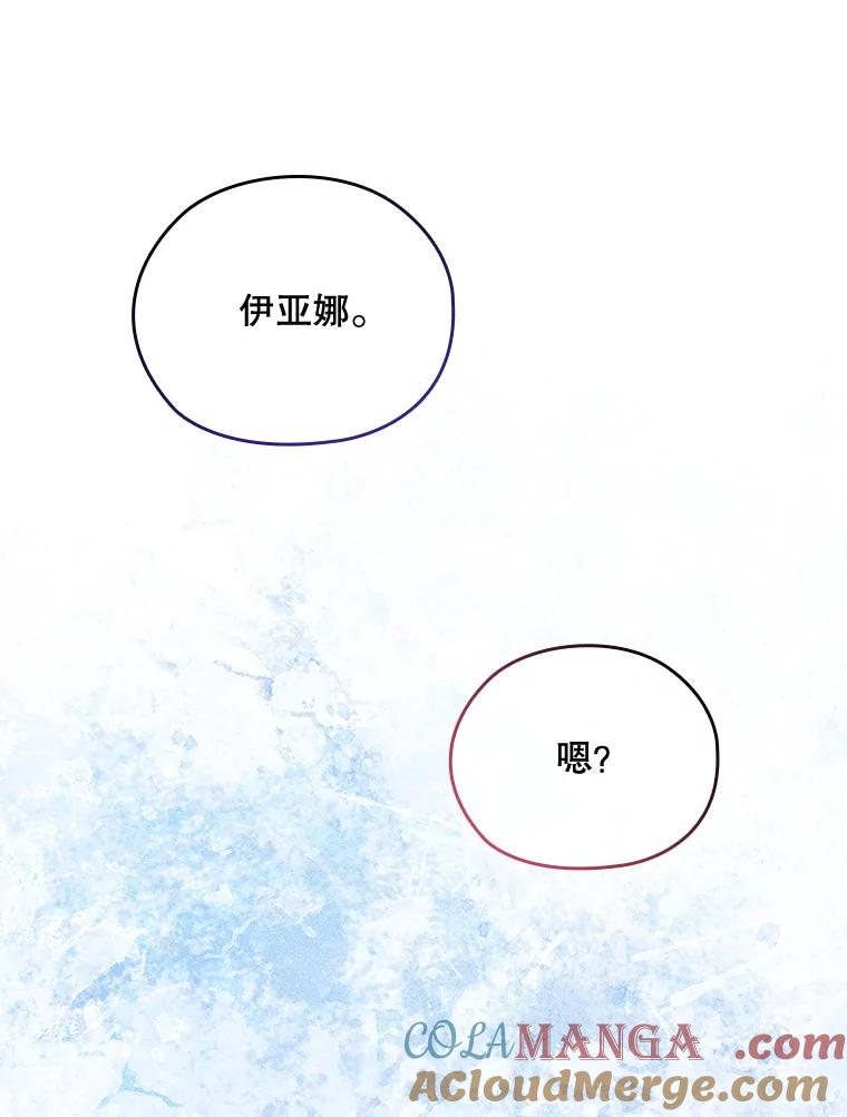 第340页