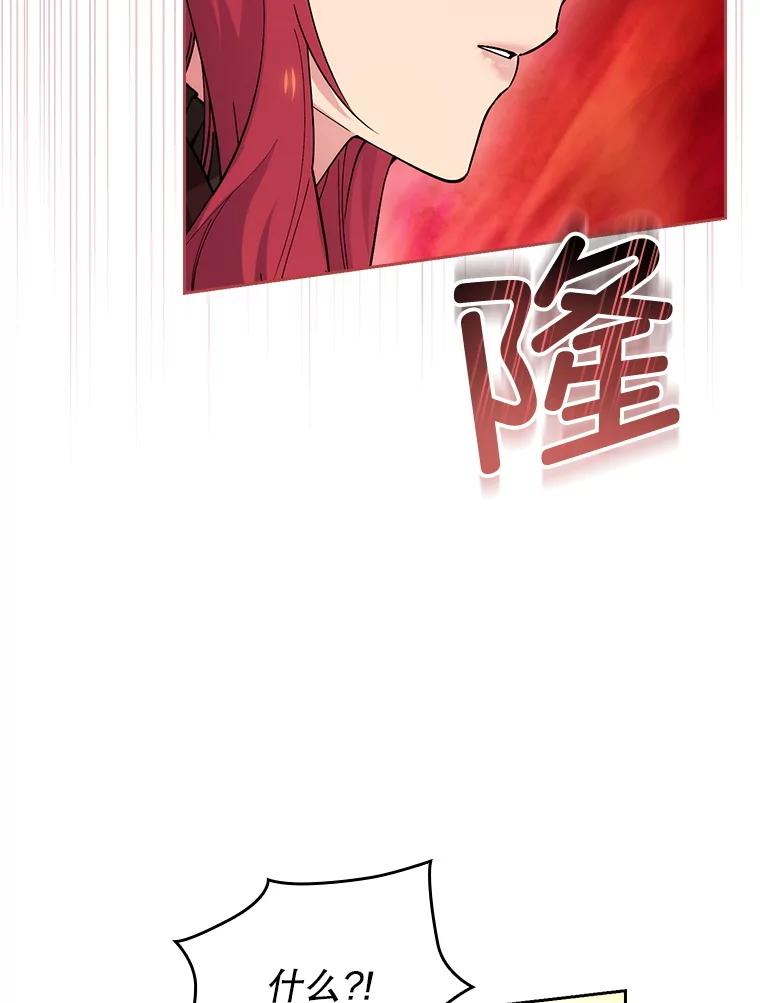 第352页
