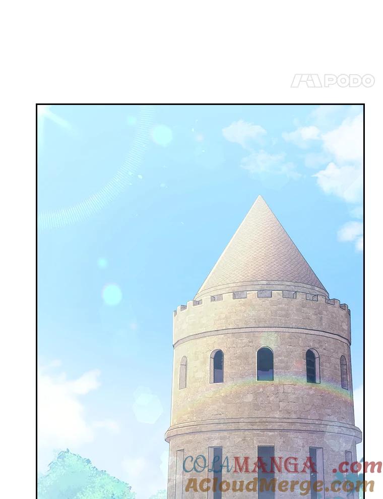 第452页