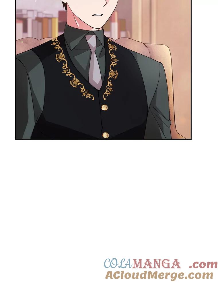 第468页