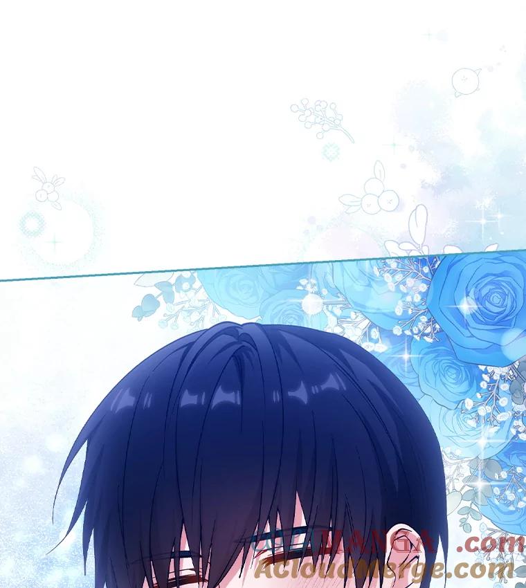 第564页