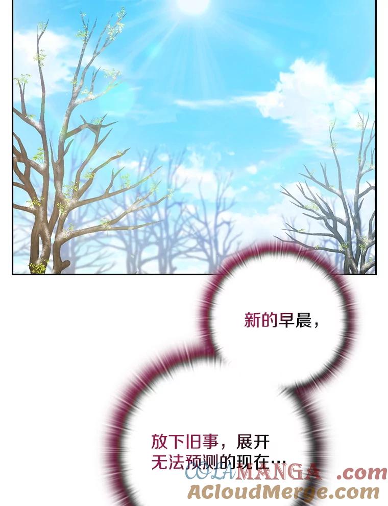 第212页
