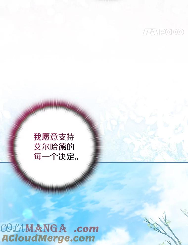 第244页