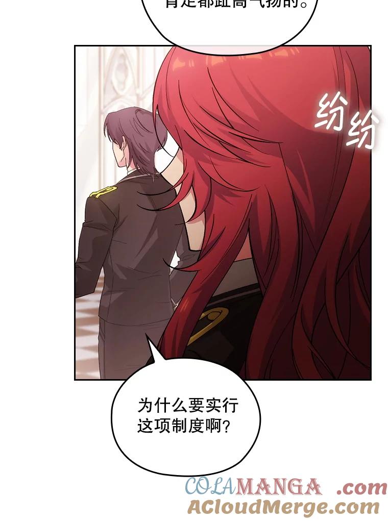 第324页