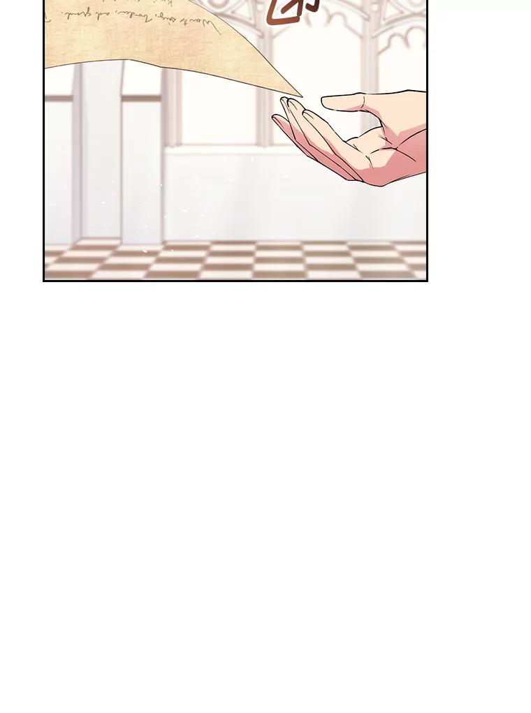 第352页