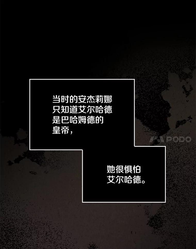 第440页