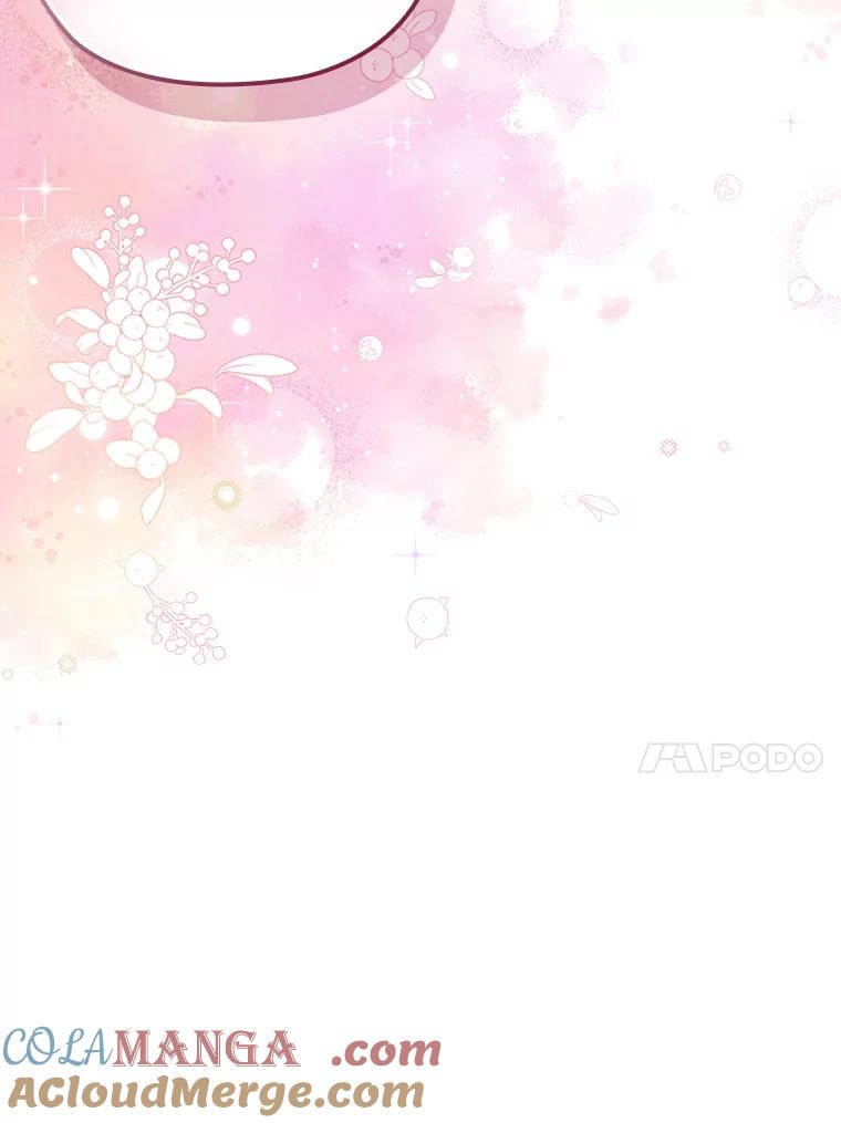 第596页