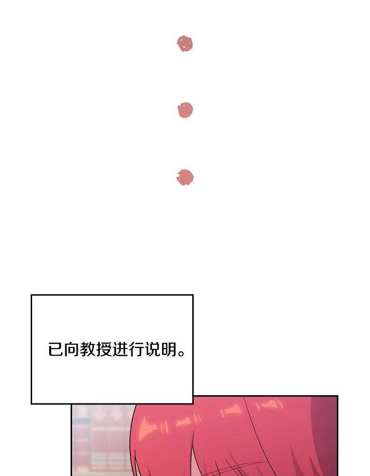 第328页