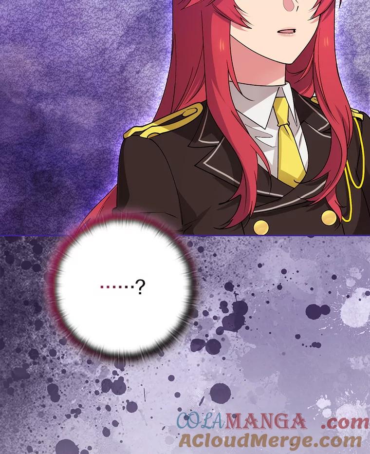 第548页
