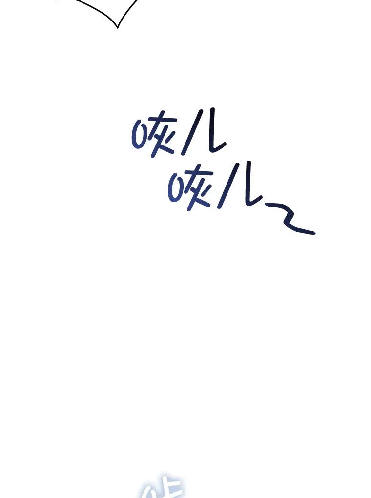 第232页