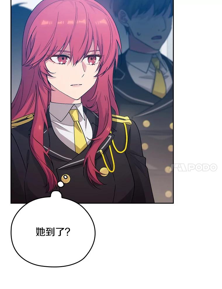 第252页