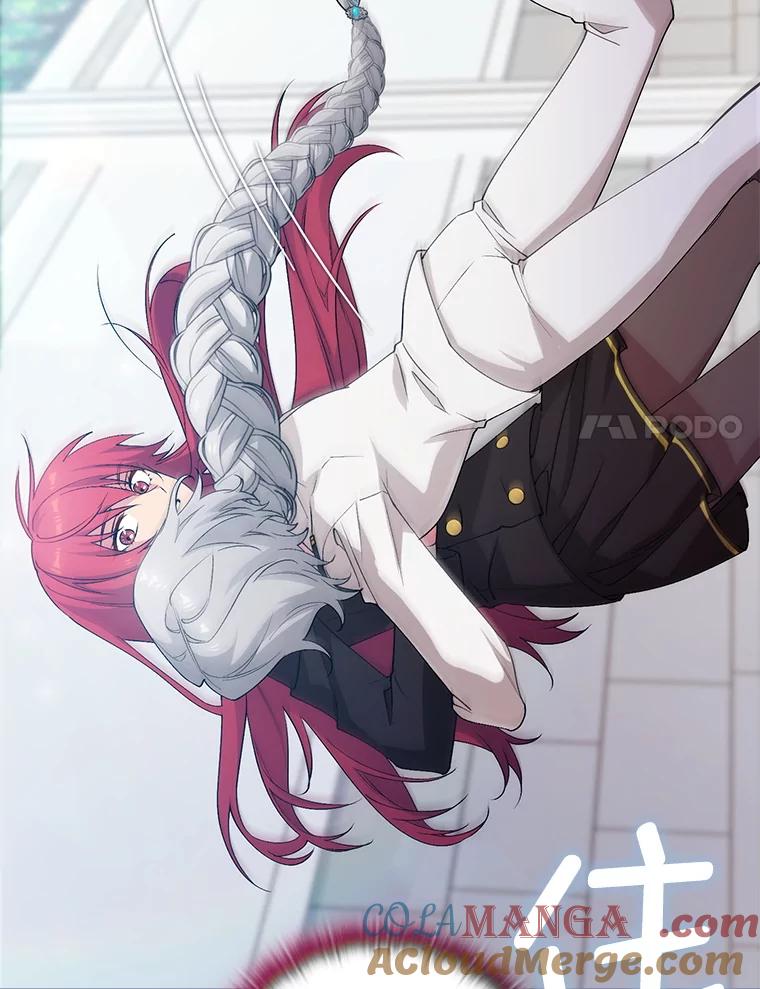 第292页