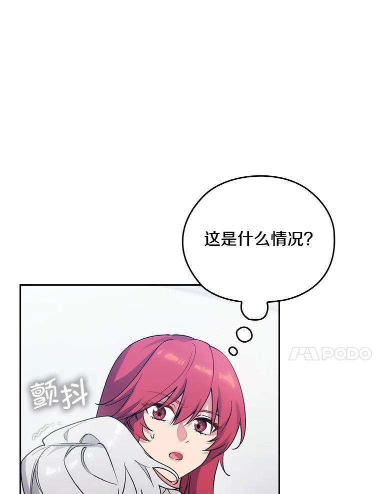 第304页
