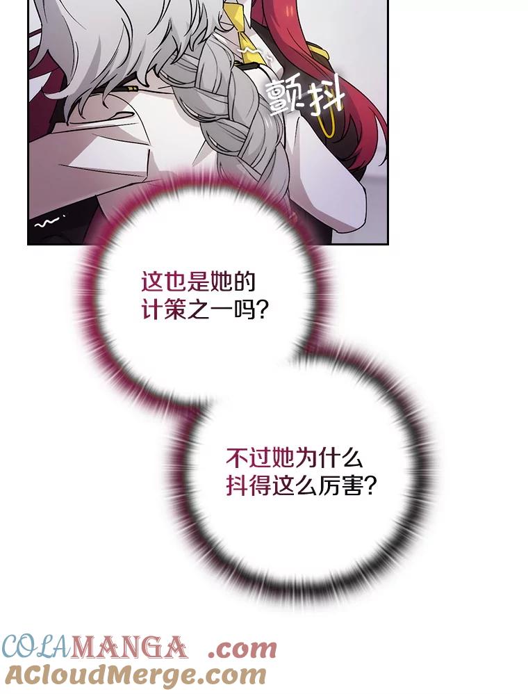 第308页