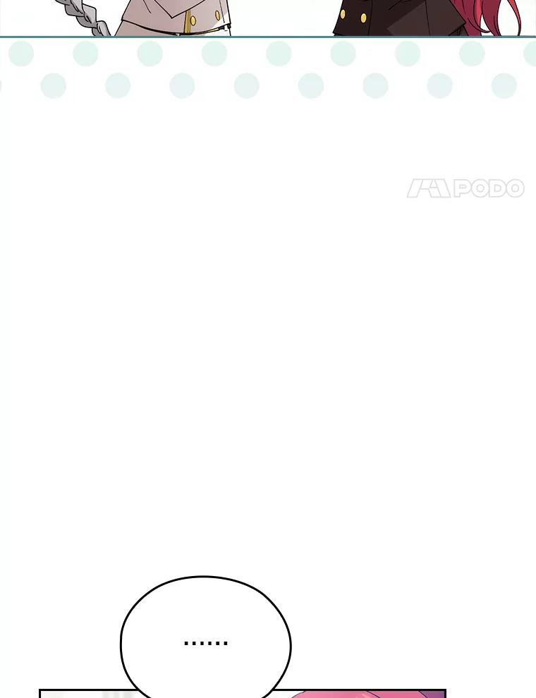 第332页