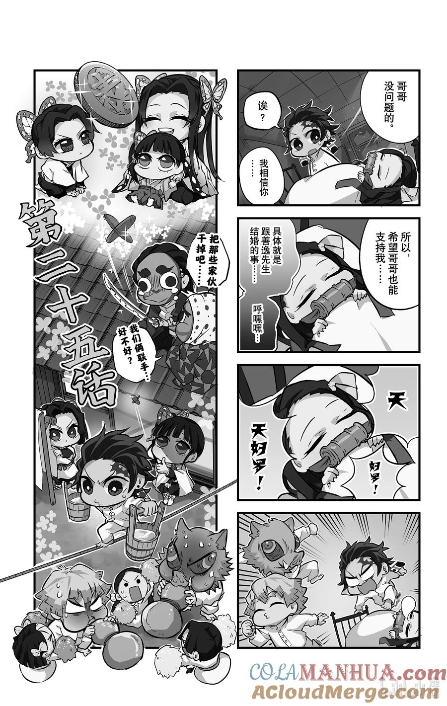第25页