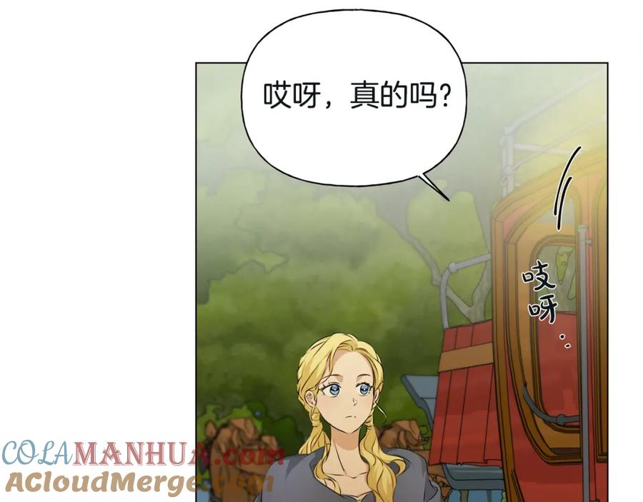 第193页