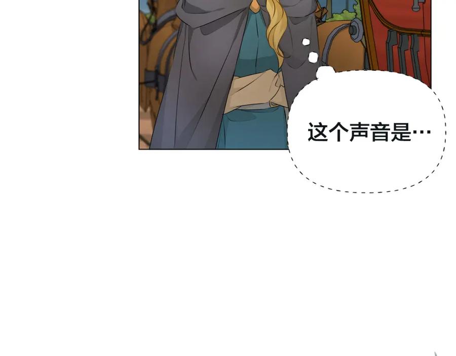 第194页