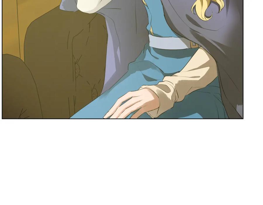 第203页
