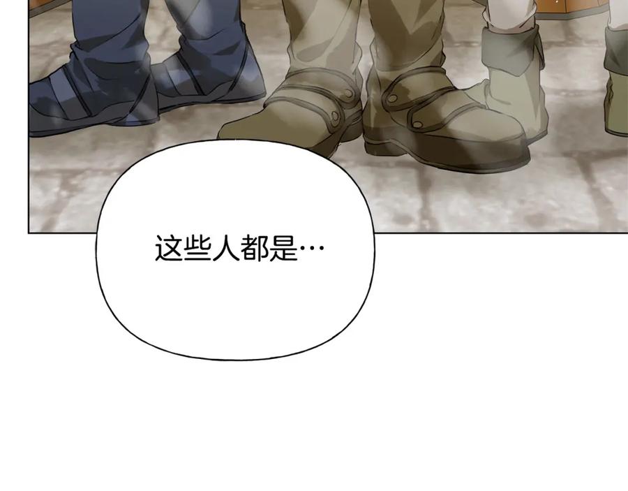 第212页