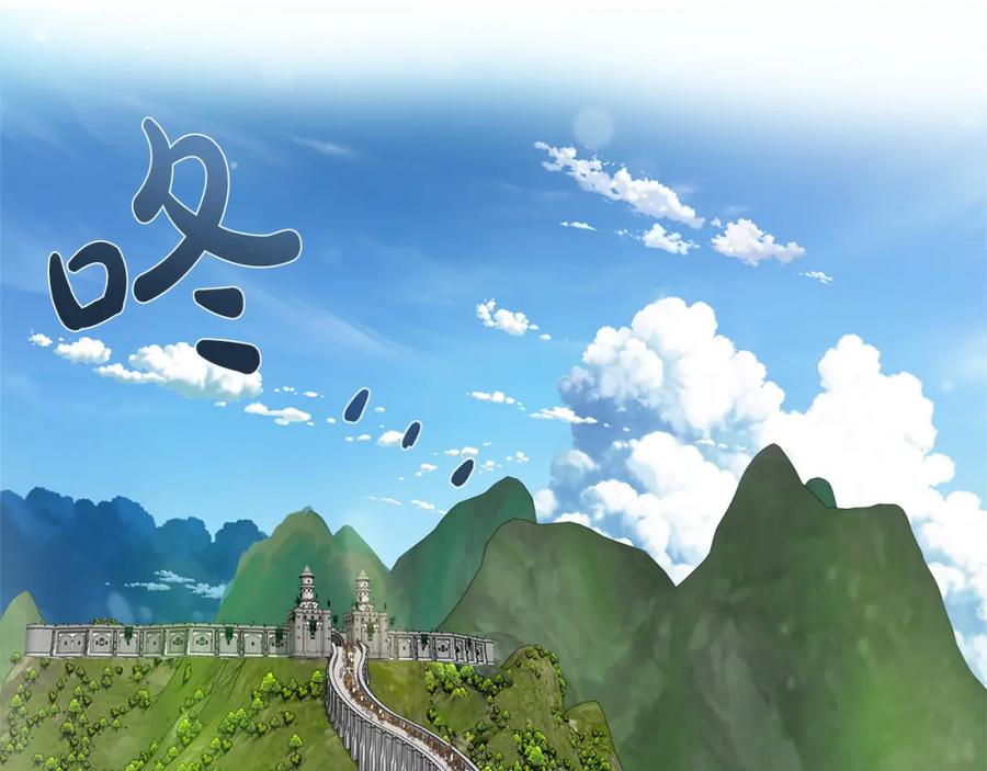 第214页