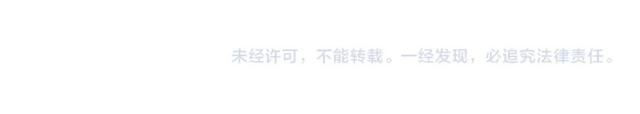 第220页