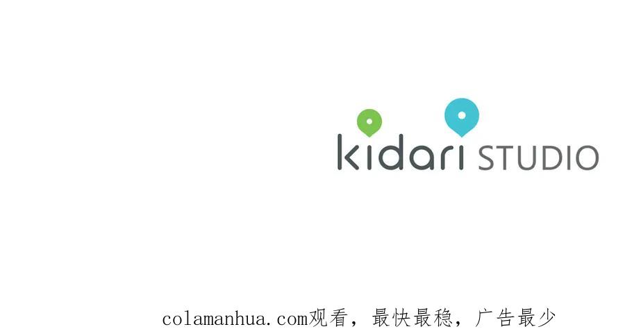 第211页