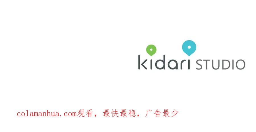 第171页