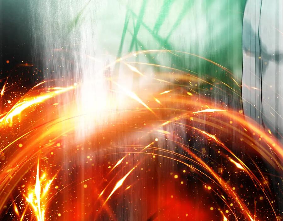 第176页