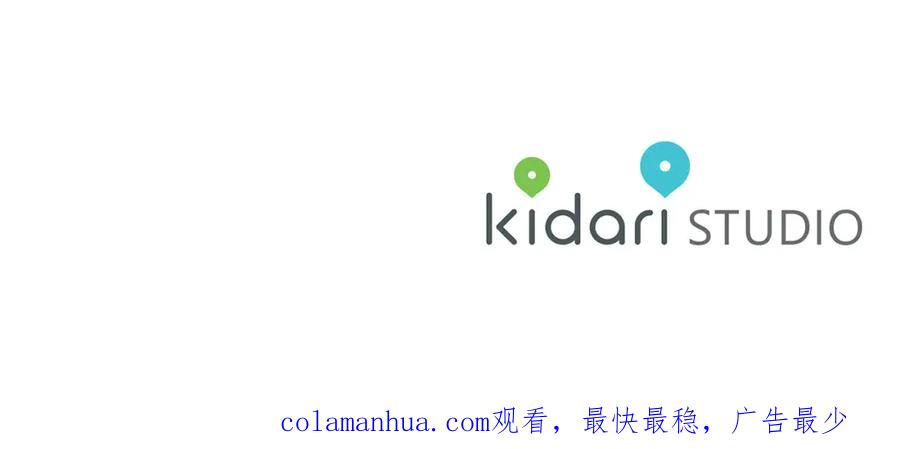 第182页