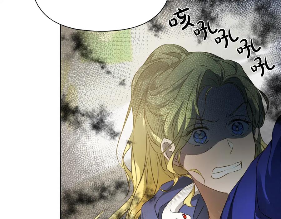 第202页