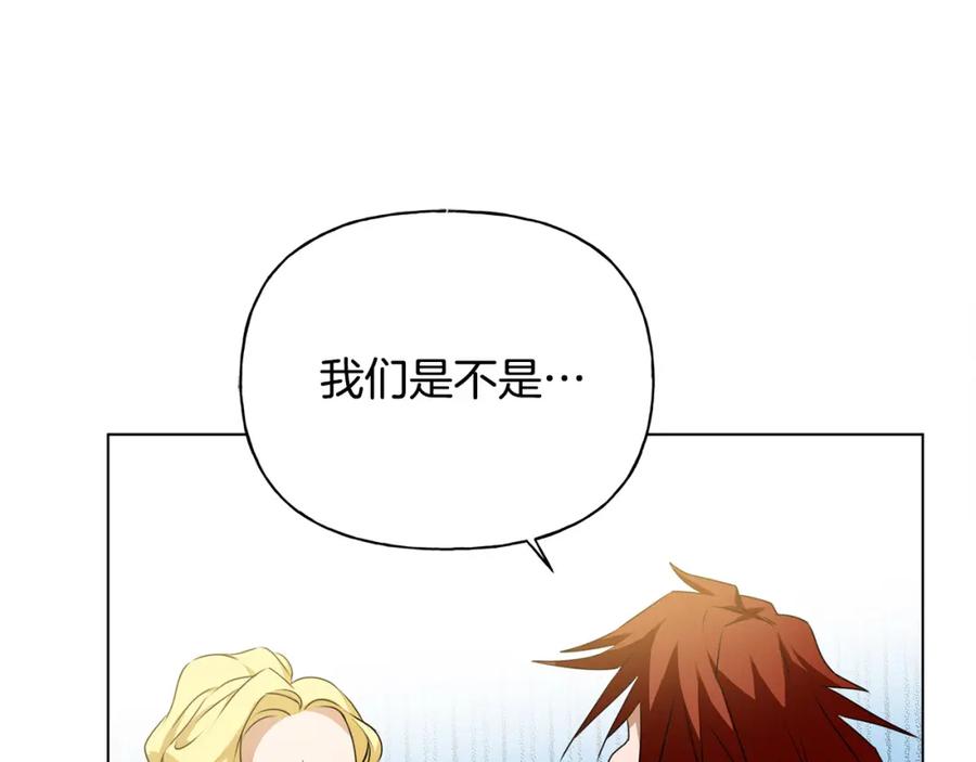 第215页