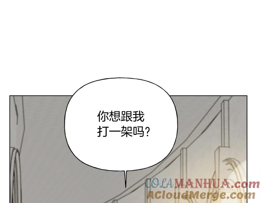 第217页